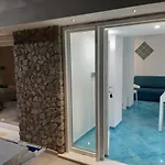 Sweet Pina Appartement Ponza